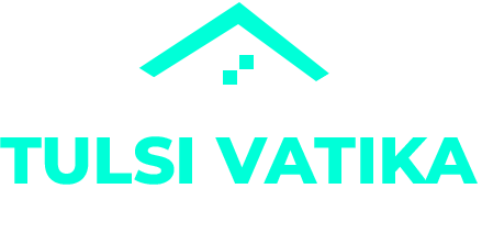 footer-logo